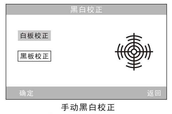 不同類型色差儀怎么進(jìn)行黑白校正操作<strong></p>
<p>差儀
</strong>？:差儀
