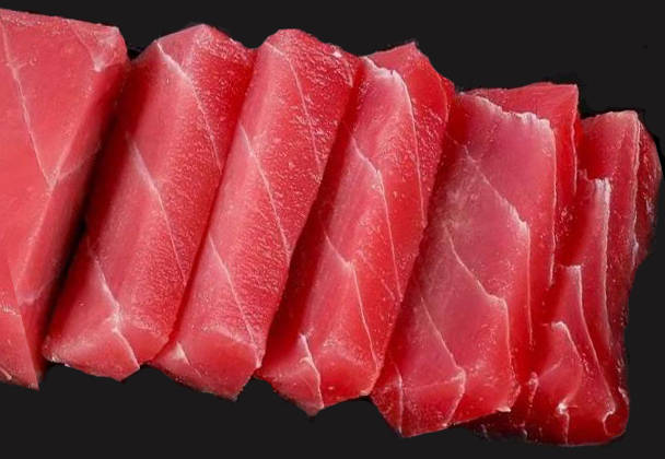 分光測(cè)色儀可以測(cè)金槍魚(yú)色澤嗎<strong></p>
<p>分光色差儀
</strong>？怎么測(cè)？:分光色差儀
